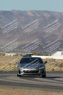 media/Nov-23-2025-Speed Ventures (Sun) [[88f20b6e61]]/4-Black Group/Session 1 (Turn 4)/